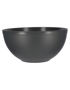 Saladeira 235 mm Antracite