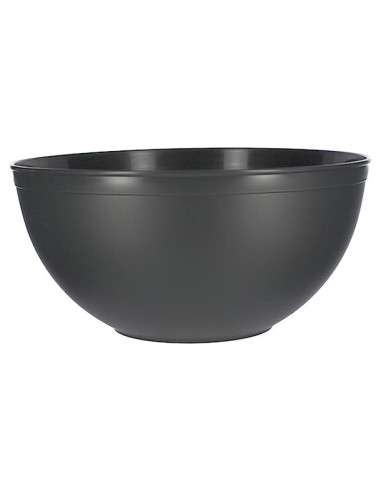 Saladeira 235 mm Antracite