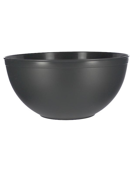 Saladeira 235 mm Antracite