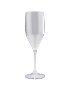 Flute de Champanhe 150 cc 2