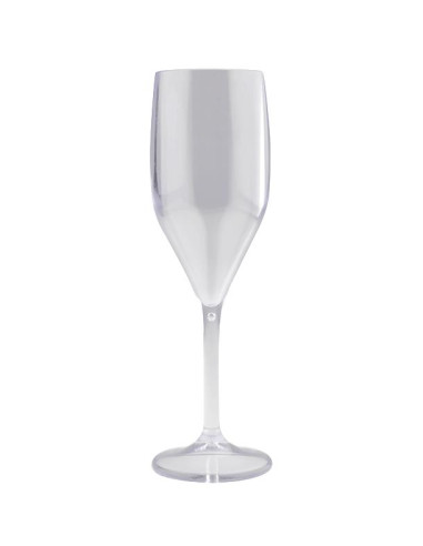 Flute de Champanhe 150 cc