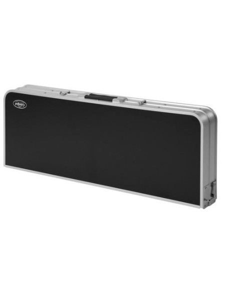 Mesa campismo com 2 bancos para 2-4 pessoas 90x67