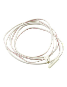 Sonda de temperatura 1450mm para frigorifico Dometic