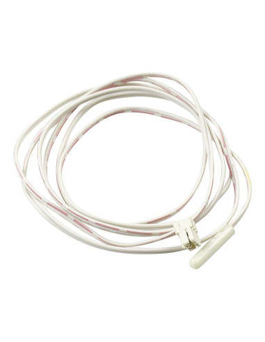 Sonda de temperatura 1450mm para frigorifico Dometic