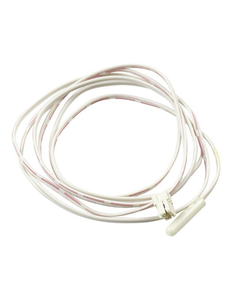 Sonda de temperatura 1450mm para frigorifico Dometic