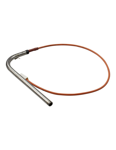 Resistência 12V/175W Frigorífico Dometic