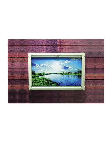 Escurecedor e Mosquiteira Remibase II 1300x600