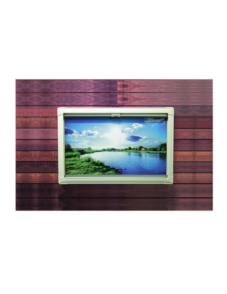 Escurecedor e Mosquiteira Remibase II 1300x600