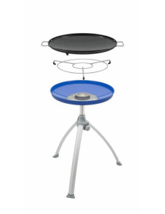 Grelhador Cadac Skottelbraai 30mbar 2