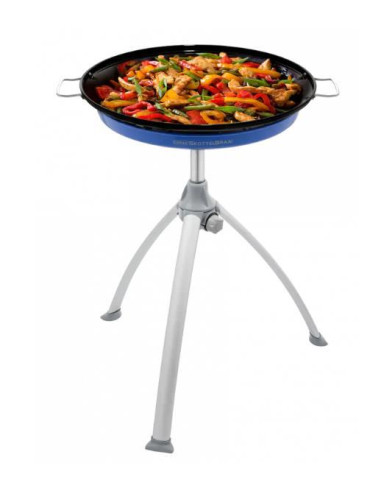 Grelhador Cadac Skottelbraai 30mbar