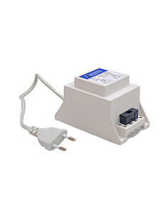 Transformador 220v/12v30Va 25w