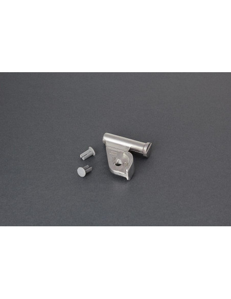 Junta de perna esquerda de toldo Fiamma F45