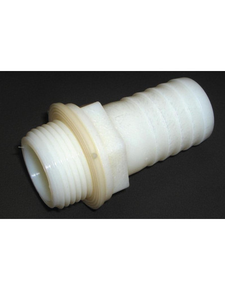 Ligador Direito 30mm