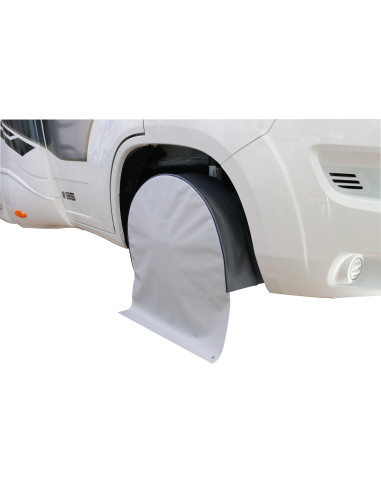 Cobertura de roda 15´´