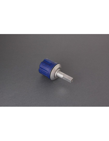 Peça de limitação para toldo F65 F80 Fiamma