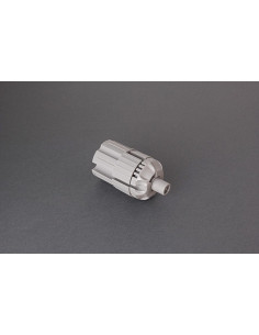 Peça de complemento ao enrolador para toldo Fiamma F45 Ti/l