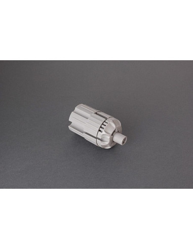 Peça de complemento ao enrolador para toldo Fiamma F45 Ti/l