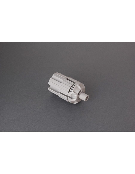 Peça de complemento ao enrolador para toldo Fiamma F45 Ti/l