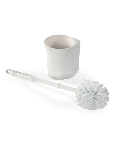 Escova Sanita Toilet Brush Pro Fiamma
