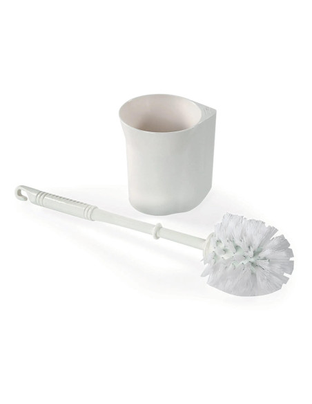 Escova Sanita Toilet Brush Pro Fiamma