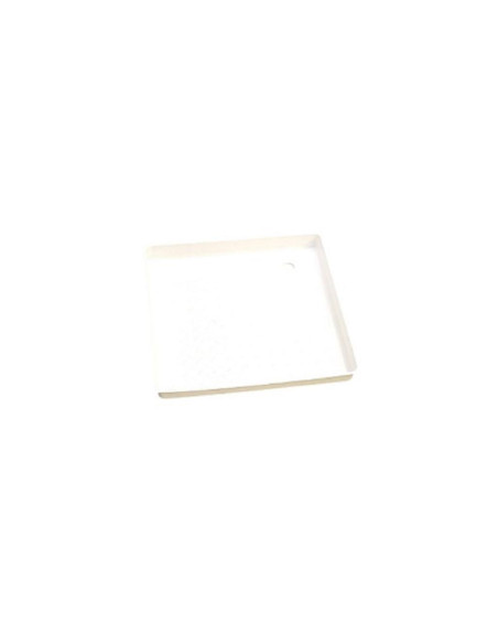 Poliban base de duche Chantal 60X60