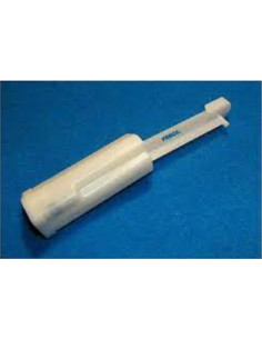 Flutuador cassete CT3000 Dometic 2