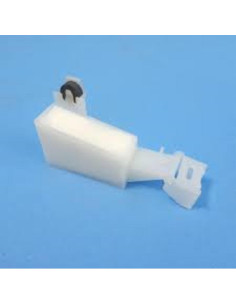 Braço flutuante cassete c200 Thetford 2