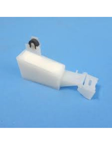 Braço flutuante cassete c200 Thetford