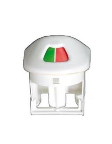 Indicador de nivel sanita C234 Thetford