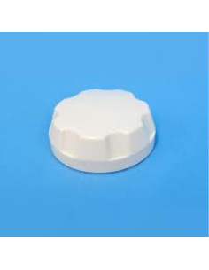 Tampa de entrada de agua potti 145/165 Thetford 92905111