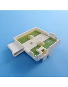 Reed switch e pcb para sanita C402 Thetford