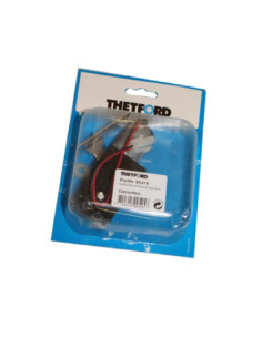 Motor elétrico da lâmina p/sanita C250 Thetford