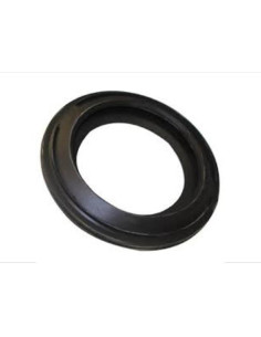 Borracha ved inferior p/valvula descarga sanita Fiamma 01455-01