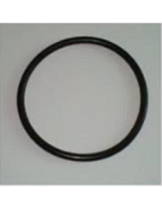 Anel superior p/ valvula descarga sanita Fiamma