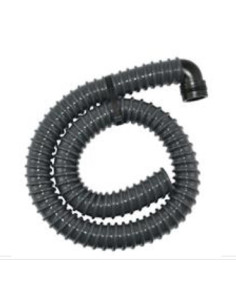 Mangueira com encaixe para sog apos 2009