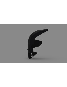 Topo frontal direito para fiamma f80s 98673h210