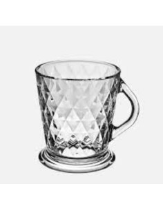 Chavena Chá Obidos 2