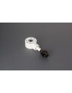 ENROLADOR PARA TOLDO F65S BLACK FIAMMA 98655 204