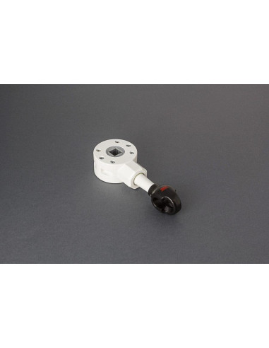 ENROLADOR PARA TOLDO F65S BLACK FIAMMA 98655 204