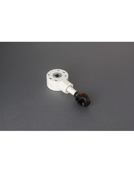 ENROLADOR PARA TOLDO F65S BLACK FIAMMA 98655 204