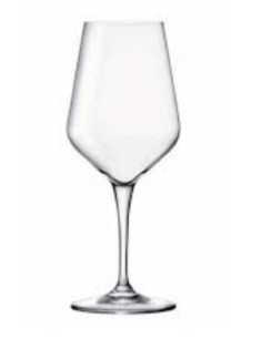 Copo Vinho Cocktail 440 cc 2