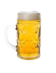Caneca Cerveja 500cc