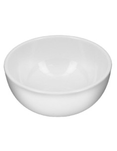 Tigela Bowl Clássica Branca 120 cc