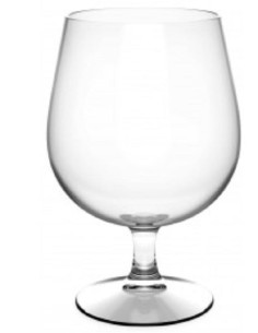 Copo/Cálice Simples Ballon Birra 510ml