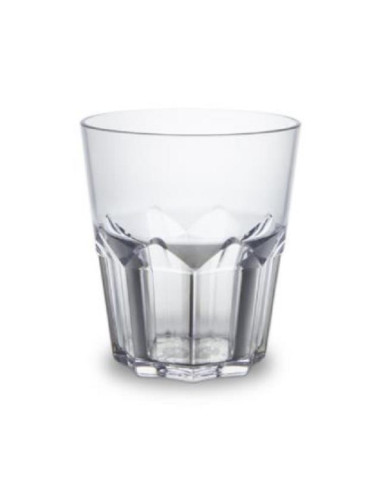 Copo Faceta Prestige 33 cl