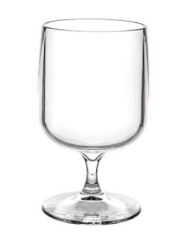 Copo/Cálice Gota 30 cl