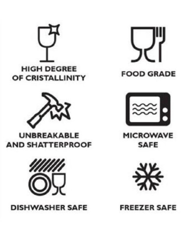 Chávena de Café ou Chá Baixa