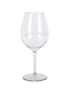 Copo Vinho Redone 510 cc