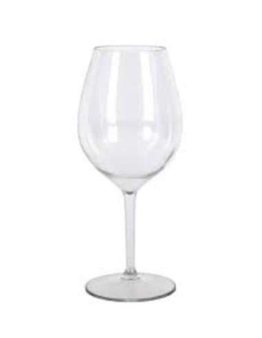 Copo Vinho Redone 510 cc