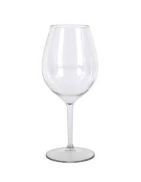 Copo Vinho Redone 510 cc